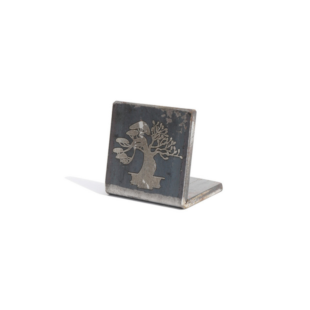 KINOCO × TRADMAN’S BONSAI SHIELD 詳細画像